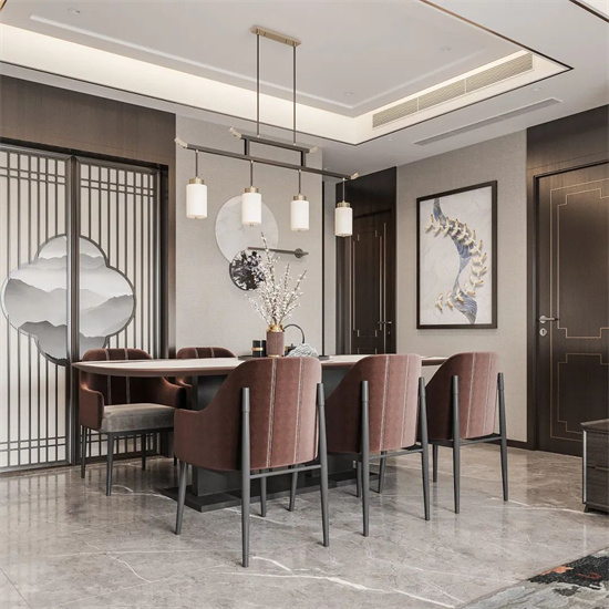 微信图片_20220818103905.jpg 微信图片_20220818103905.jpg