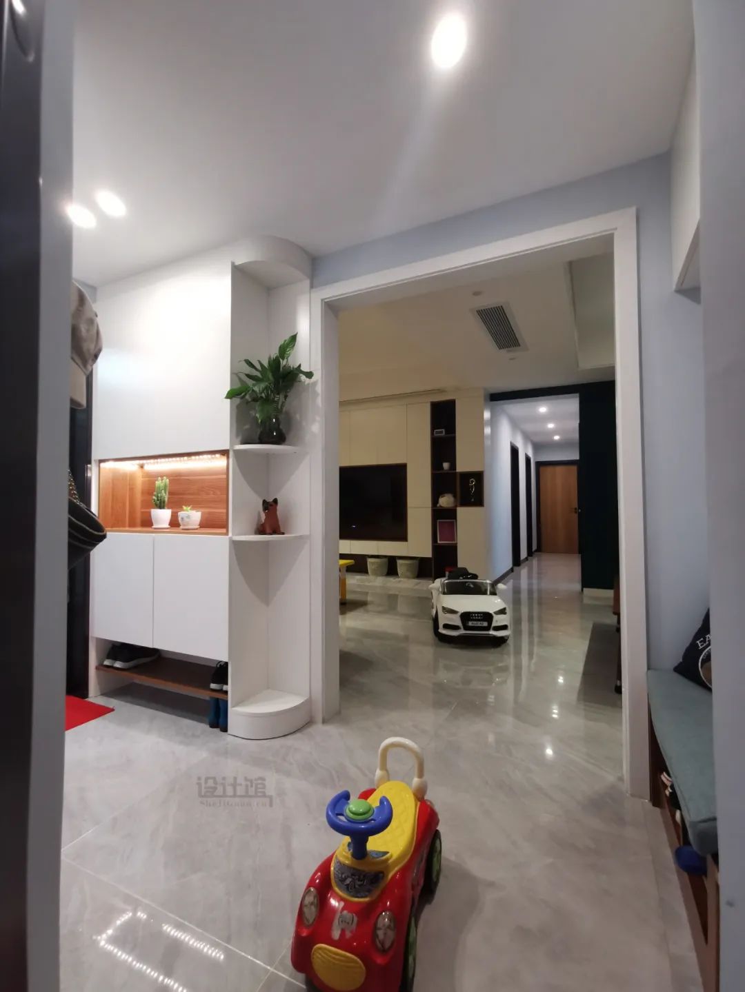 20220721_100733_070.jpg 20220721_100733_070.jpg