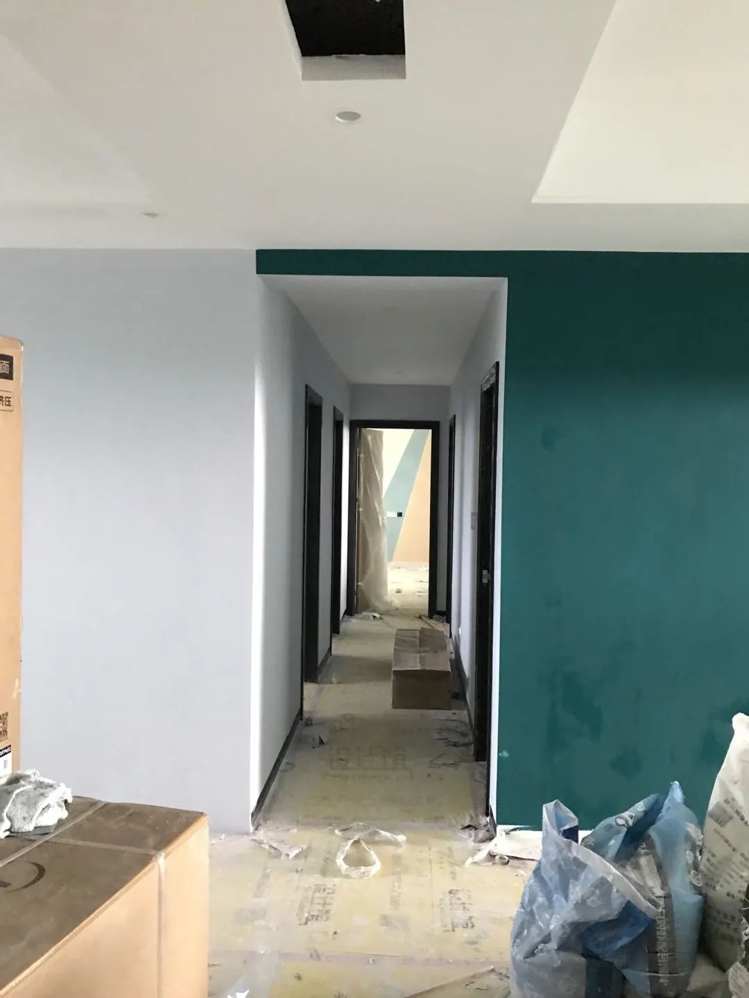 20220721_100733_074.jpg 20220721_100733_074.jpg