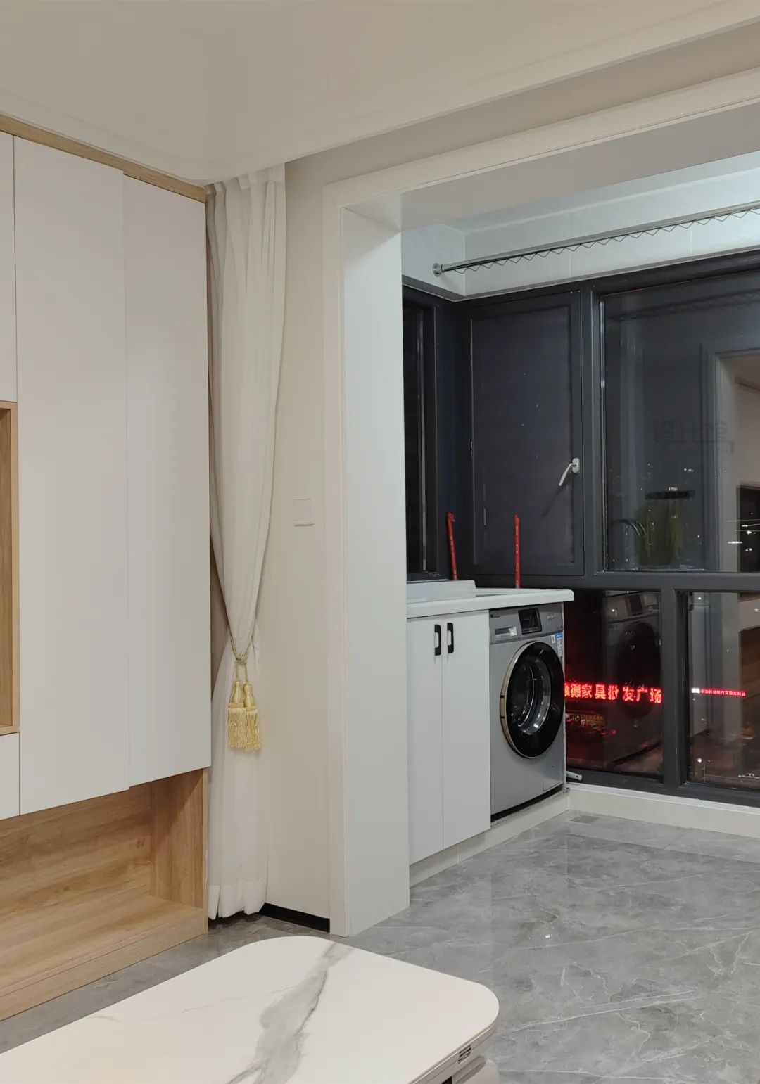 20220721_100733_076.jpg 20220721_100733_076.jpg