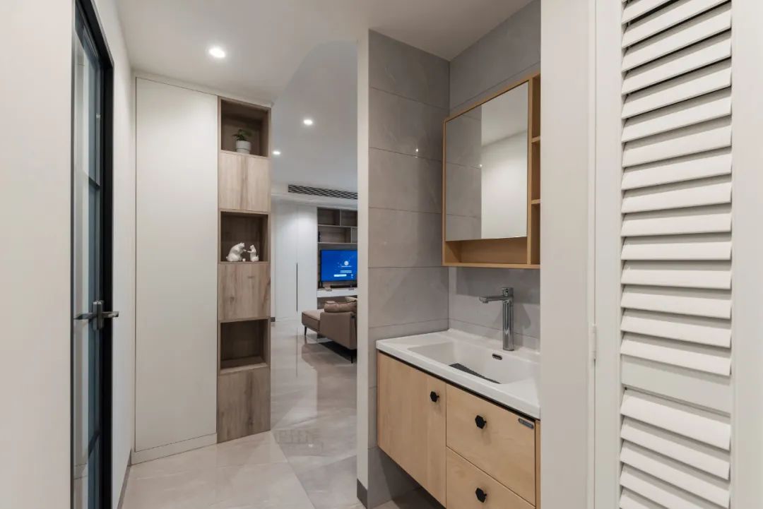 20220721_100733_072.jpg 20220721_100733_072.jpg