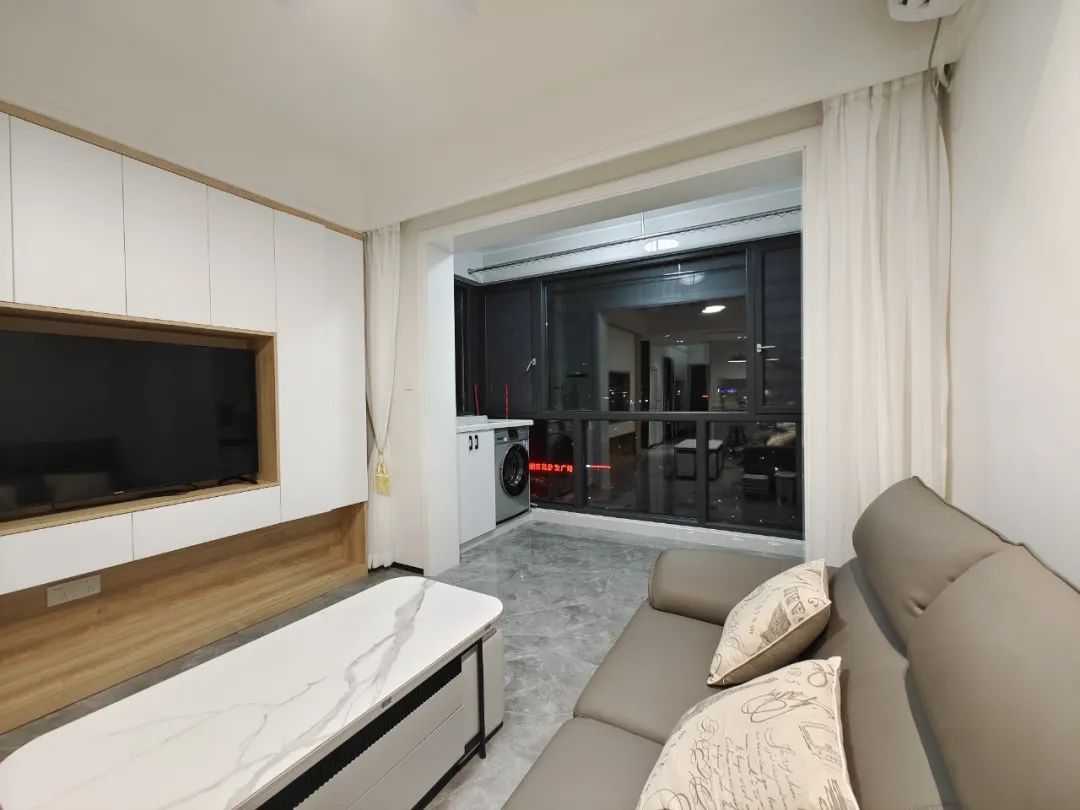 20220721_100733_071.jpg 20220721_100733_071.jpg