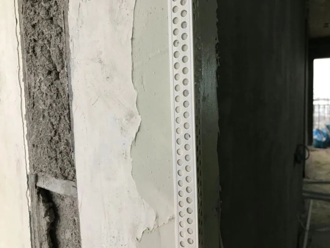 20220721_100733_075.jpg 20220721_100733_075.jpg