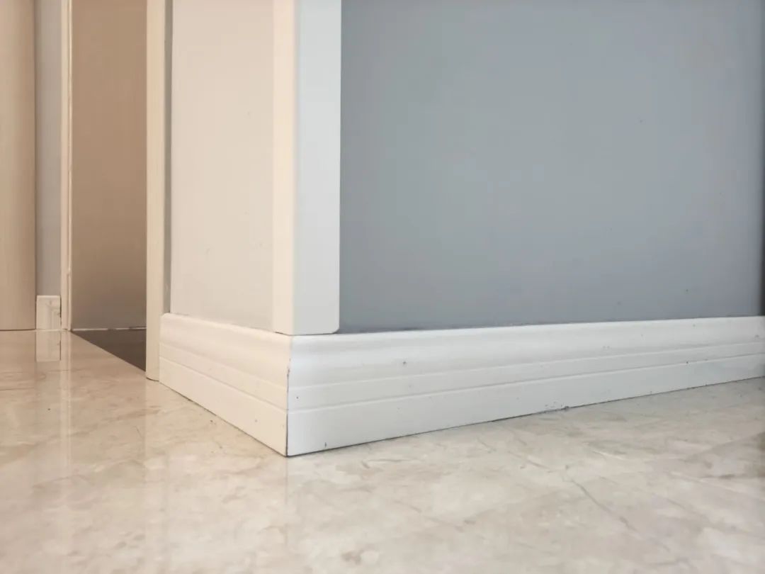 20220721_100733_077.jpg 20220721_100733_077.jpg