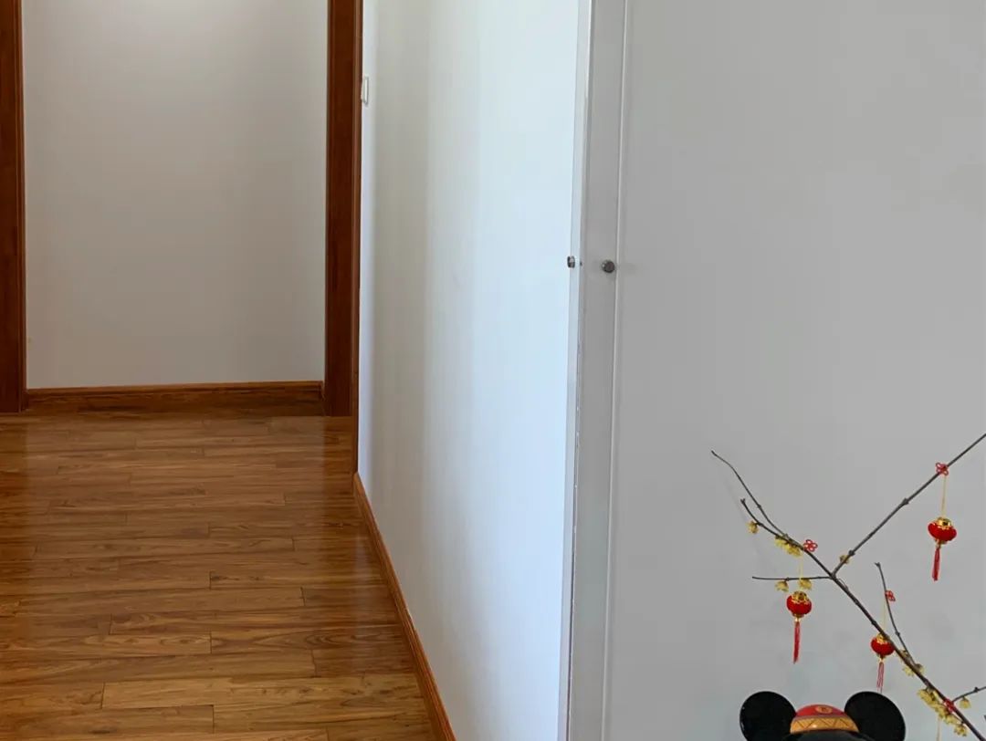 20220721_100733_073.jpg 20220721_100733_073.jpg