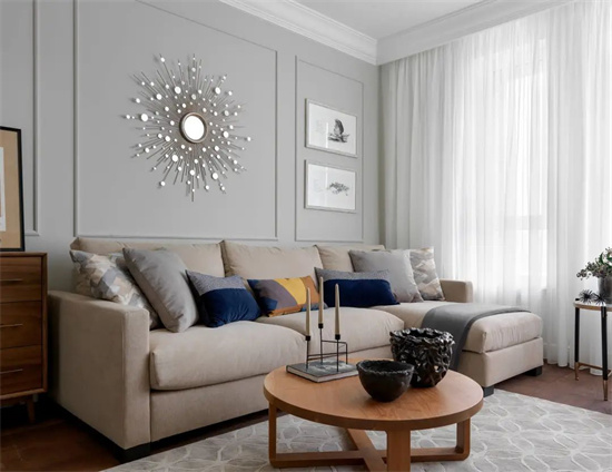 微信图片_20220816174139.jpg 微信图片_20220816174139.jpg