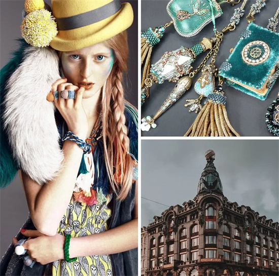 微信图片_20220816174116.jpg 微信图片_20220816174116.jpg