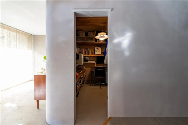 220600_6256d8c8dbe5219396.jpg 220600_6256d8c8dbe5219396.jpg