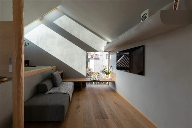 220600_6256d8c8dc45081269.jpg 220600_6256d8c8dc45081269.jpg