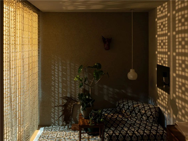 220600_6256d8c8dbde519655.jpg 220600_6256d8c8dbde519655.jpg