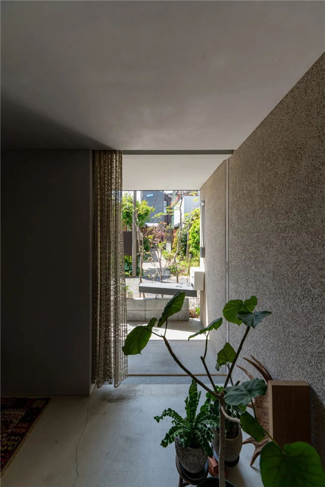 220600_6256d8c8dbc2831758.jpg 220600_6256d8c8dbc2831758.jpg