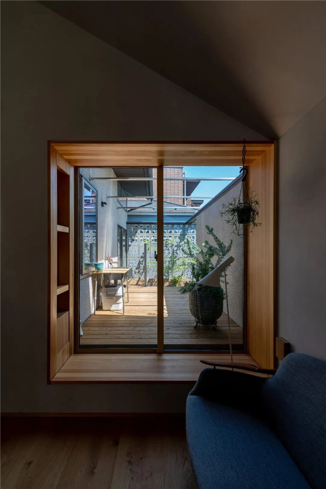 220600_6256d8c8dc0e054106.jpg 220600_6256d8c8dc0e054106.jpg