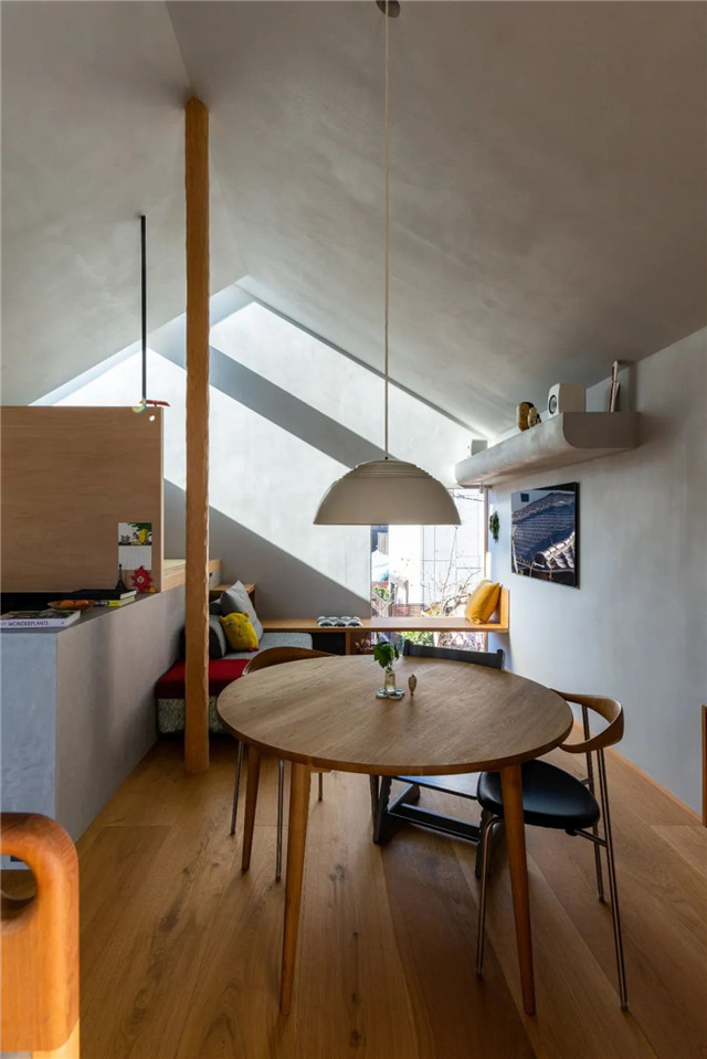 220600_6256d8c8dc30347362.jpg 220600_6256d8c8dc30347362.jpg